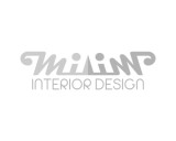 https://www.logocontest.com/public/logoimage/1430320235Milim Interior Design5.jpg